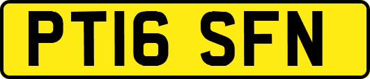 PT16SFN