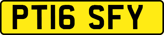 PT16SFY