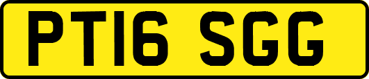 PT16SGG