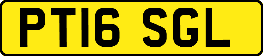 PT16SGL
