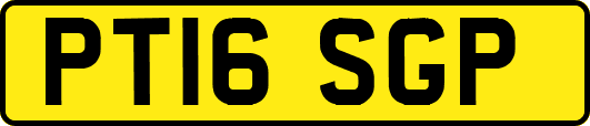 PT16SGP