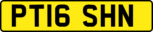 PT16SHN