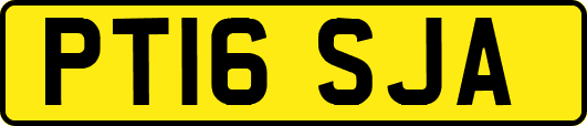 PT16SJA