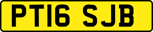 PT16SJB