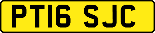 PT16SJC
