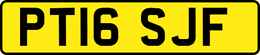 PT16SJF