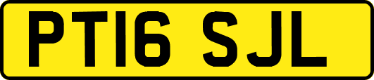 PT16SJL