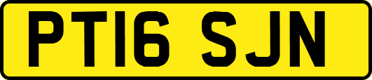 PT16SJN