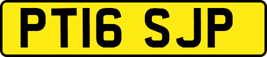 PT16SJP
