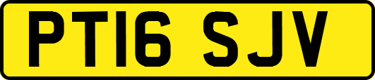 PT16SJV