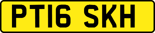 PT16SKH