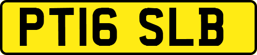 PT16SLB
