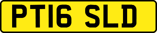 PT16SLD