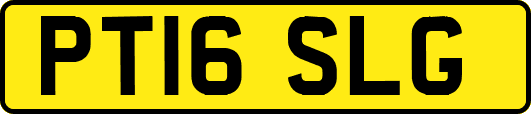 PT16SLG