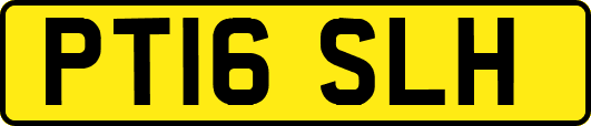 PT16SLH