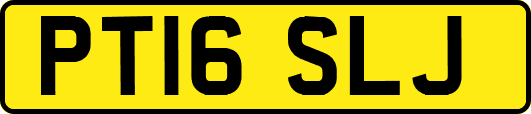 PT16SLJ