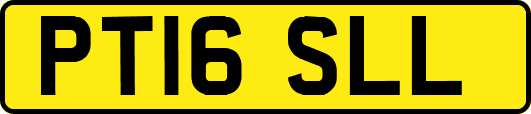 PT16SLL