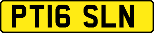 PT16SLN