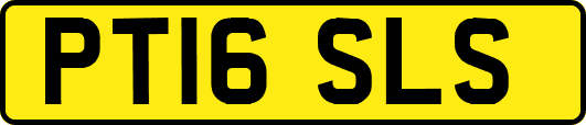 PT16SLS