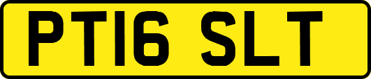 PT16SLT