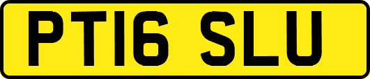 PT16SLU
