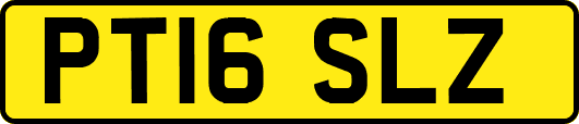 PT16SLZ