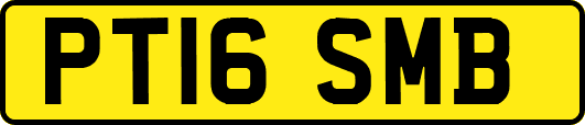 PT16SMB