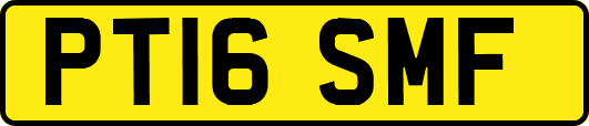 PT16SMF