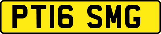 PT16SMG