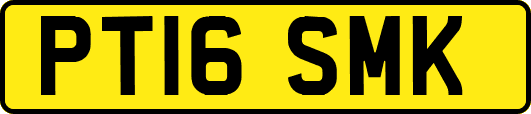 PT16SMK