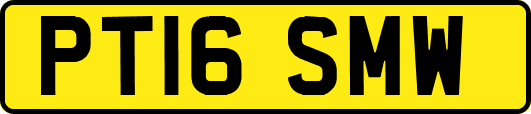 PT16SMW