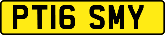PT16SMY