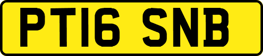 PT16SNB