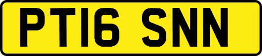 PT16SNN