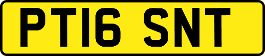 PT16SNT