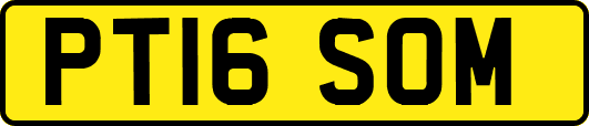 PT16SOM