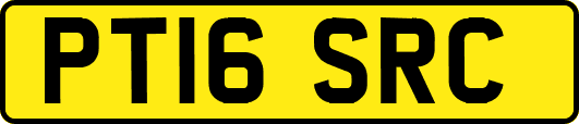 PT16SRC