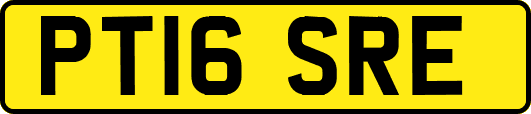 PT16SRE