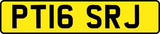 PT16SRJ