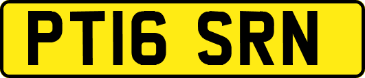 PT16SRN