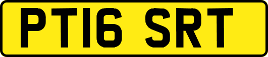 PT16SRT