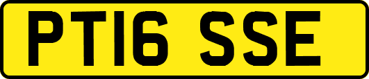 PT16SSE