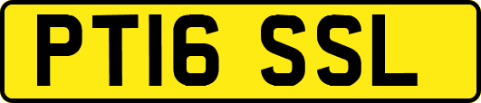 PT16SSL