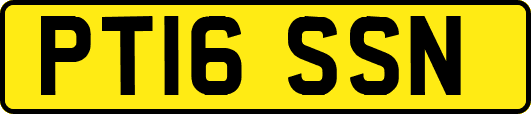 PT16SSN