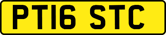 PT16STC