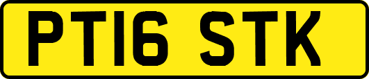 PT16STK