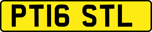 PT16STL