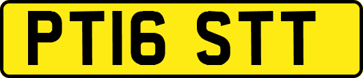 PT16STT