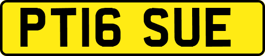 PT16SUE