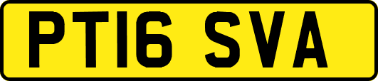 PT16SVA